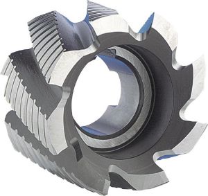 Afbeelding - https-www-ez-catalog-nl-Asset-923c7a94f4b94e2aa88e46985f5d778c-ImageFullSize-lag188179-jpg